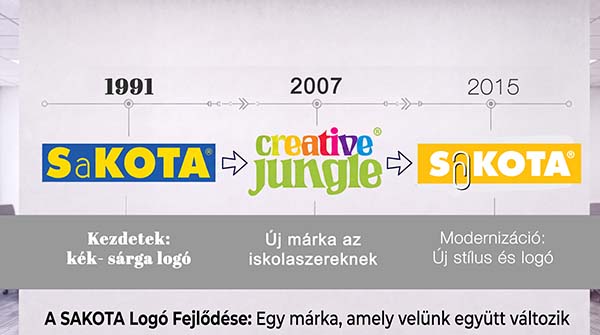 M&aacute;rk&aacute;ink